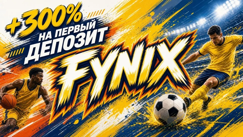 Как использовать Melbet промокод 2026 FYNIX для максимального бонуса